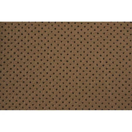 Aftermarket Mojave Brown 4556-KM